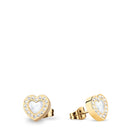 BERING 428-712-GOLD