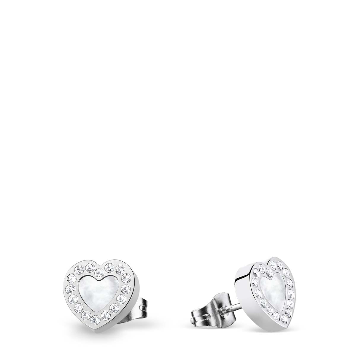 BERING 428712SILVER