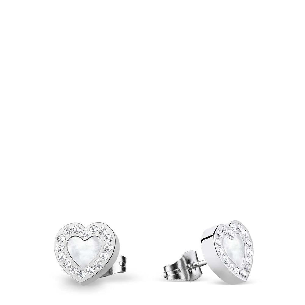 BERING 428712SILVER