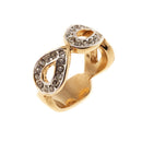 CRISTIAN LAY 43328160