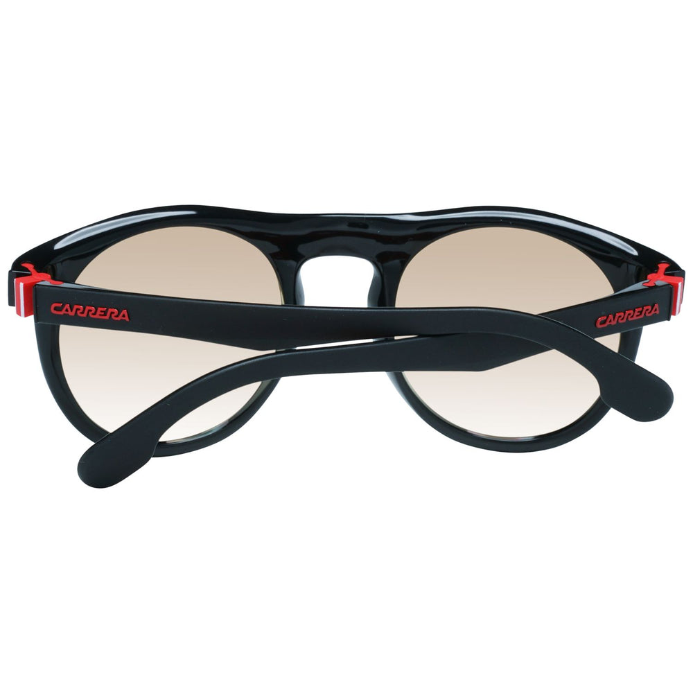 CARRERA 5048-S-003-51