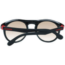 CARRERA 5048-S-003-51