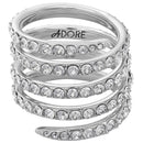 ADORE 5259867