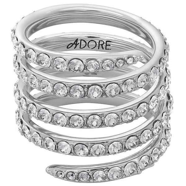 ADORE 5259867