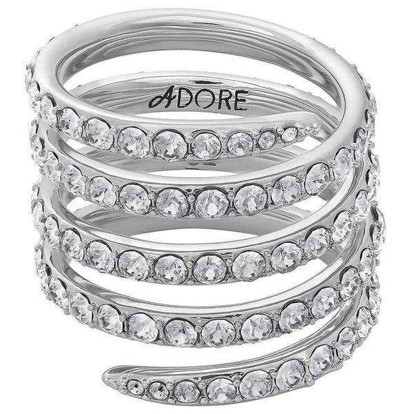 ADORE 5259868