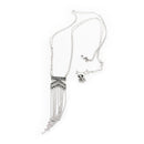 KARL LAGERFELD 5448352