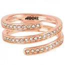 ADORE 5489627