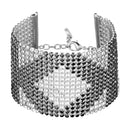 KARL LAGERFELD 5512203