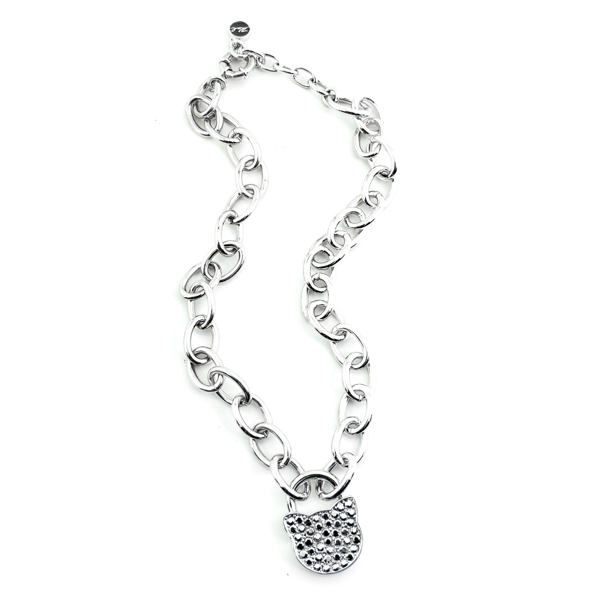 KARL LAGERFELD 5512238