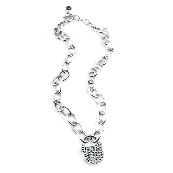 KARL LAGERFELD 5512238
