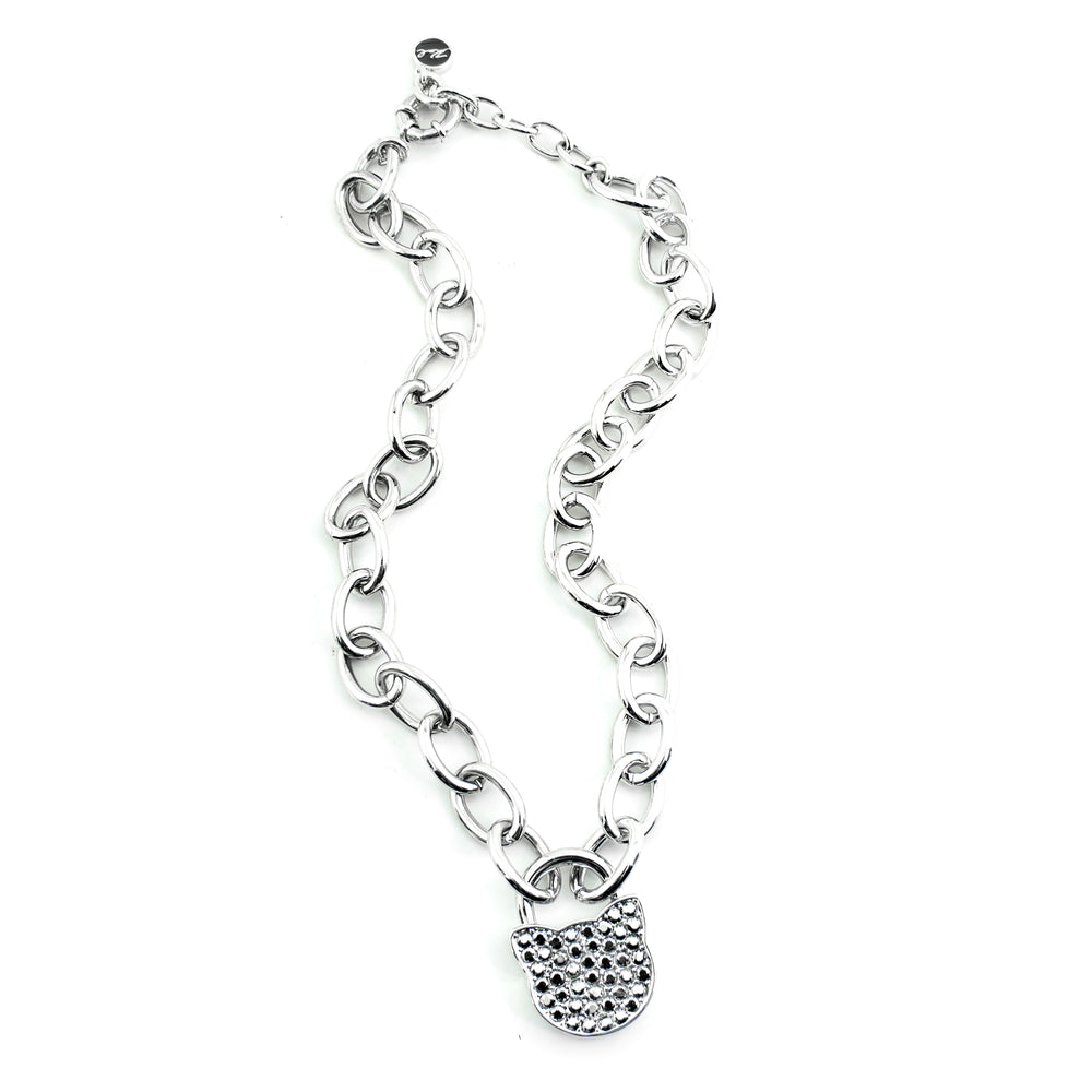 KARL LAGERFELD 5512238