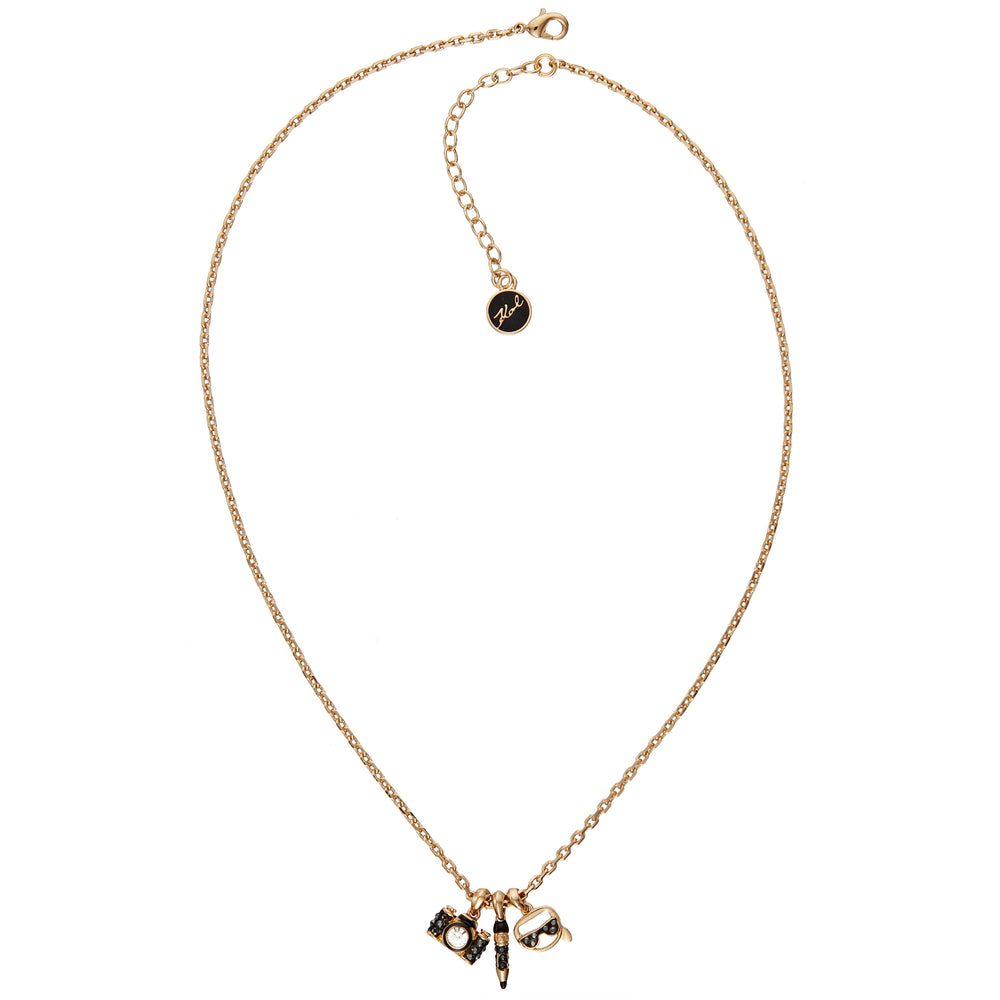 KARL LAGERFELD 5512301
