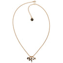 KARL LAGERFELD 5512301