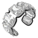 SWAROVSKI 5600039