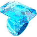 SWAROVSKI 5607354