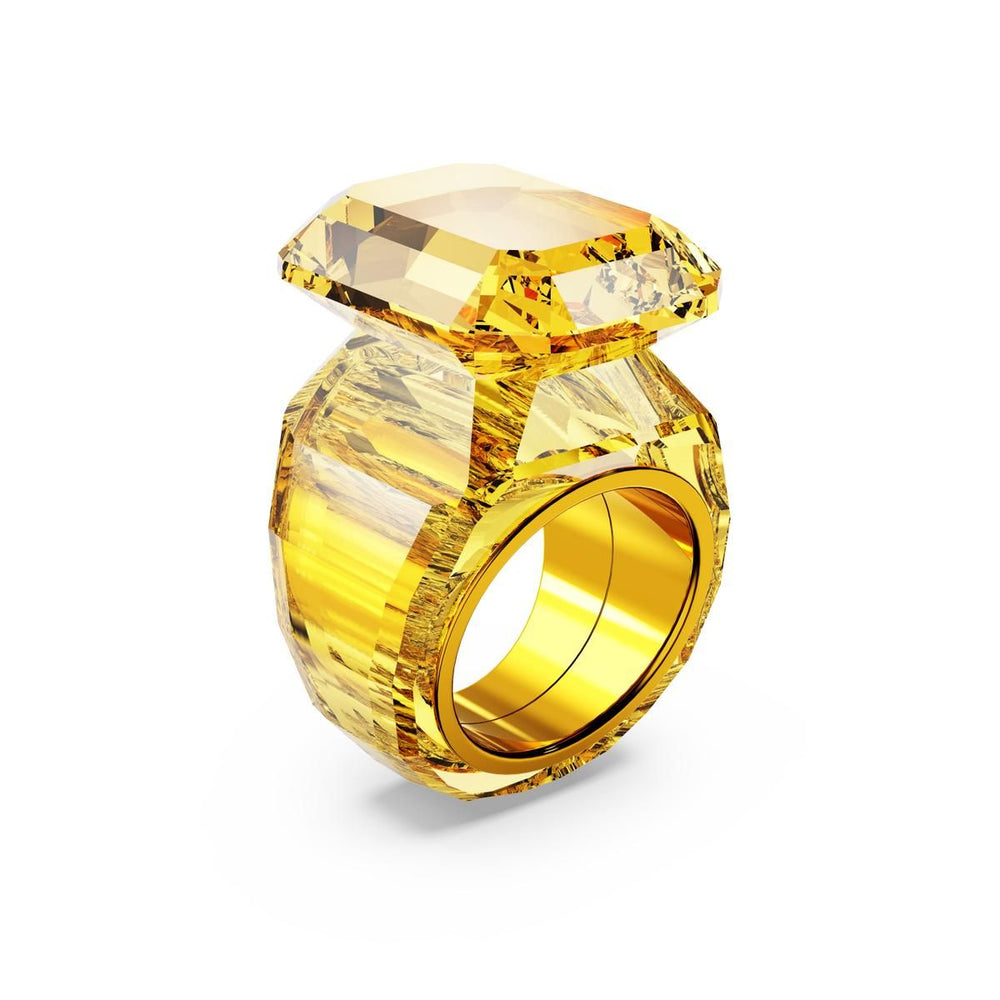 SWAROVSKI 5608548