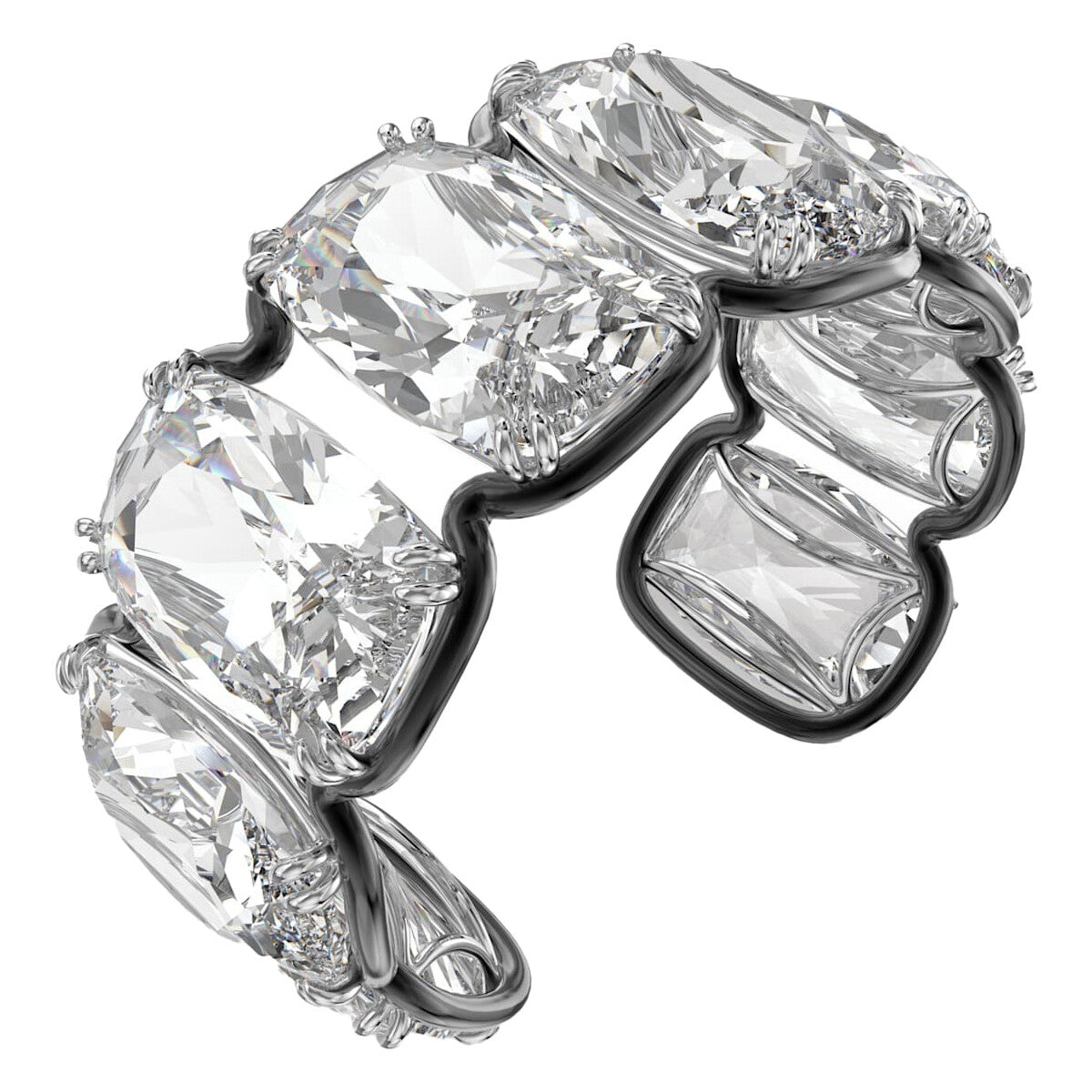 SWAROVSKI 5609662