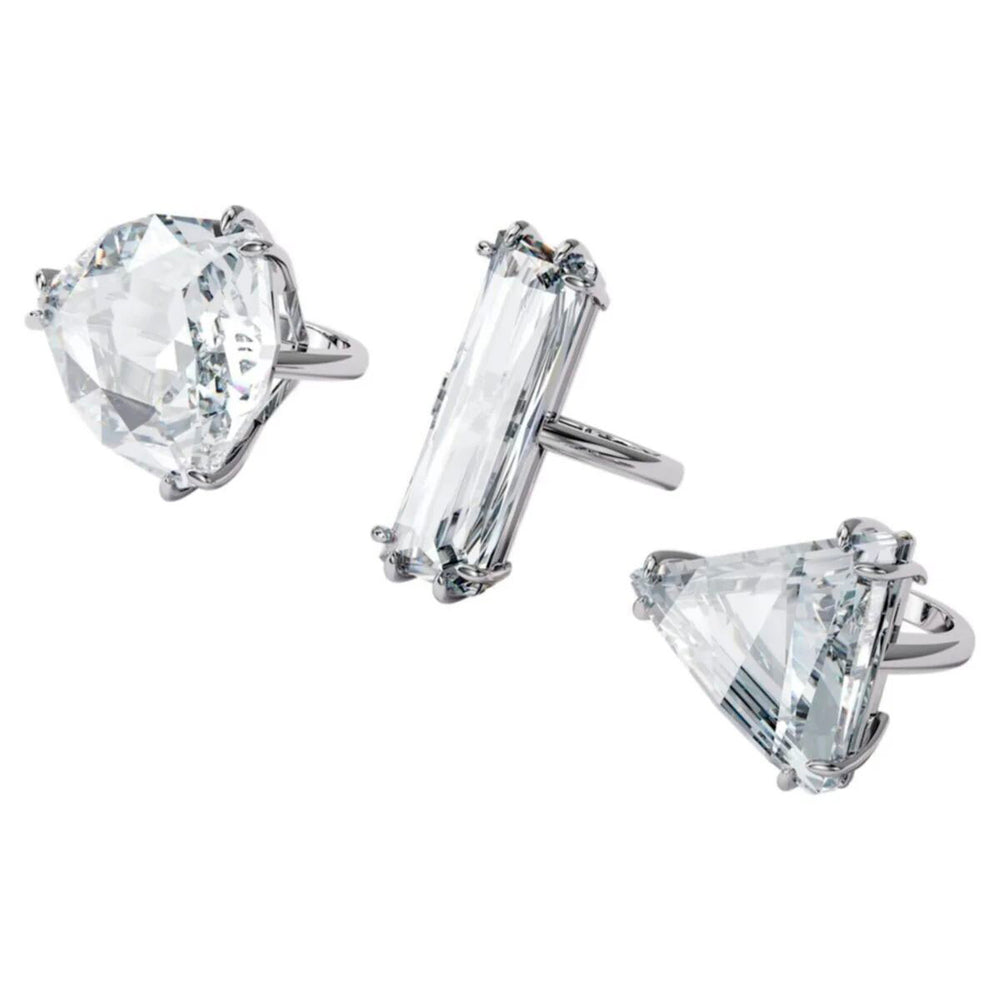 SWAROVSKI 5610385