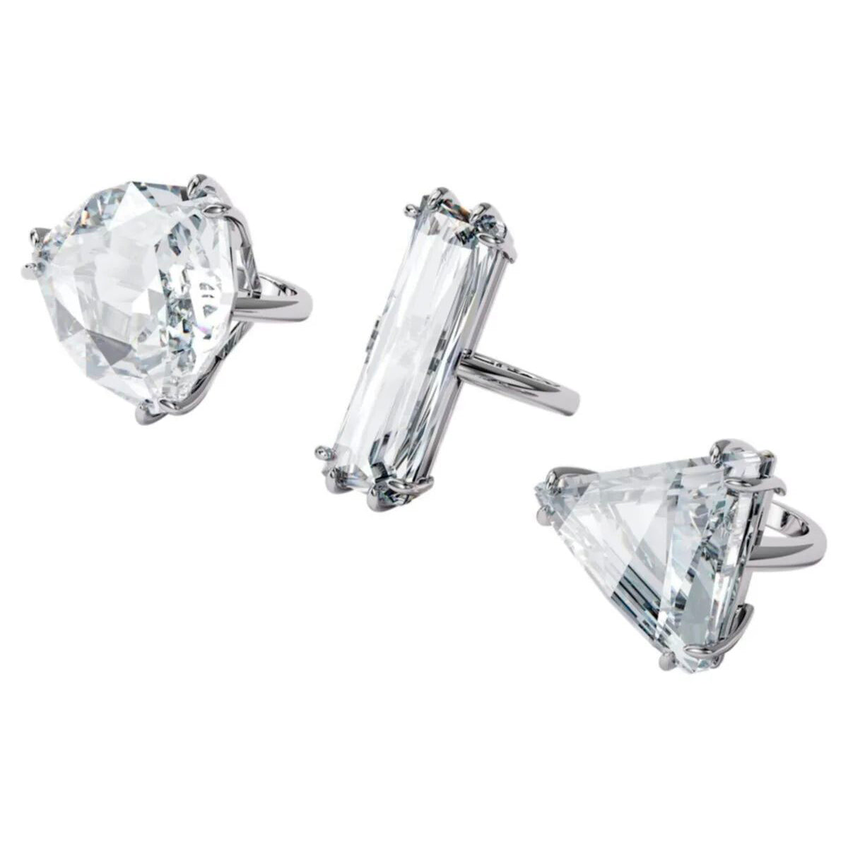 SWAROVSKI 5610385
