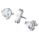 SWAROVSKI 5610385