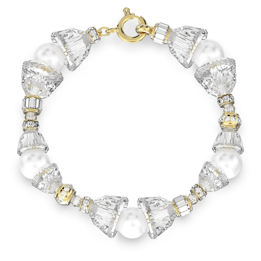 SWAROVSKI 5610981
