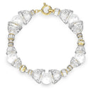 SWAROVSKI 5610981