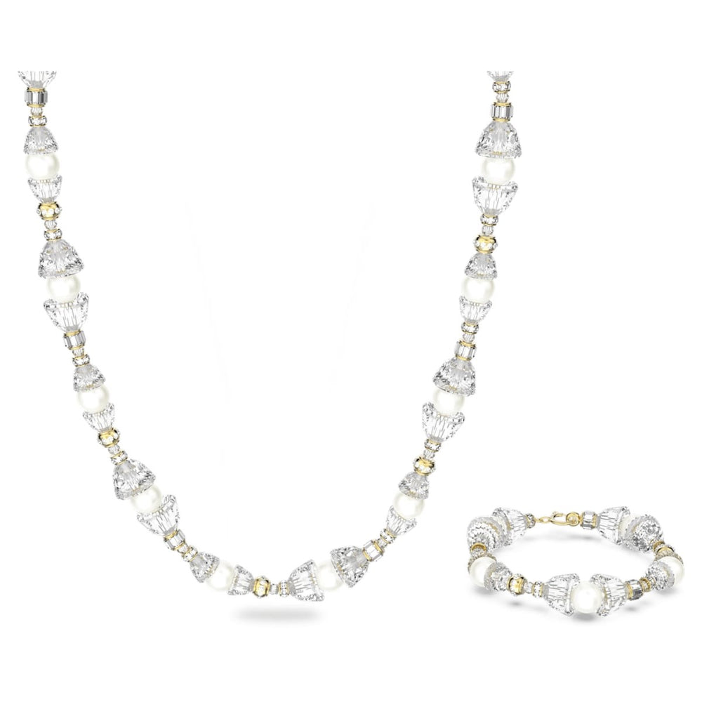 SWAROVSKI 5610981