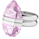 SWAROVSKI 5620714