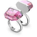 SWAROVSKI 5628502