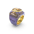 SWAROVSKI 5630322