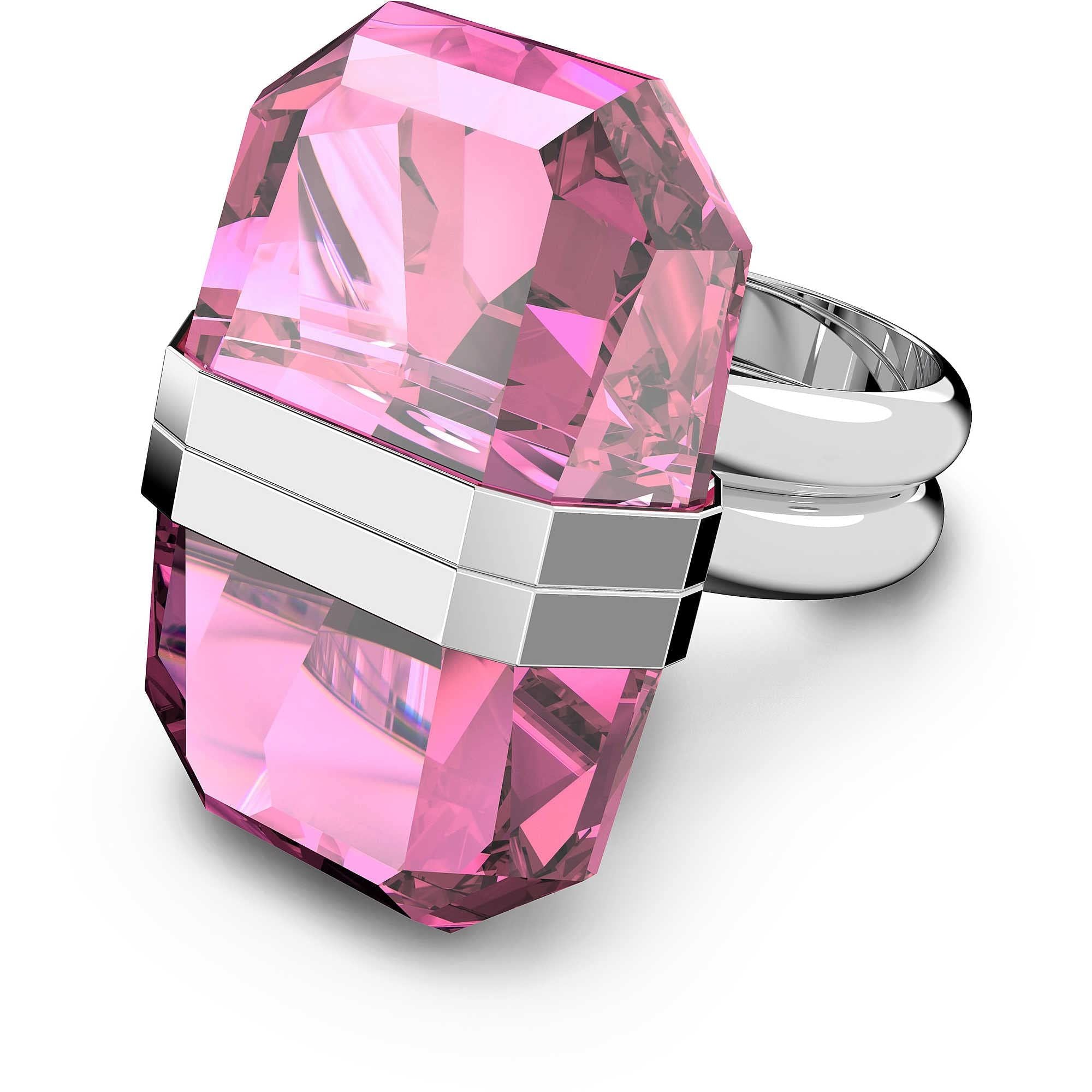 SWAROVSKI 5633633