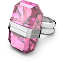 SWAROVSKI 5633635