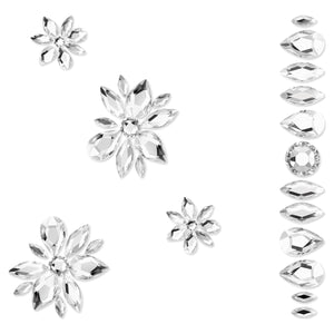 SWAROVSKI 5651982
