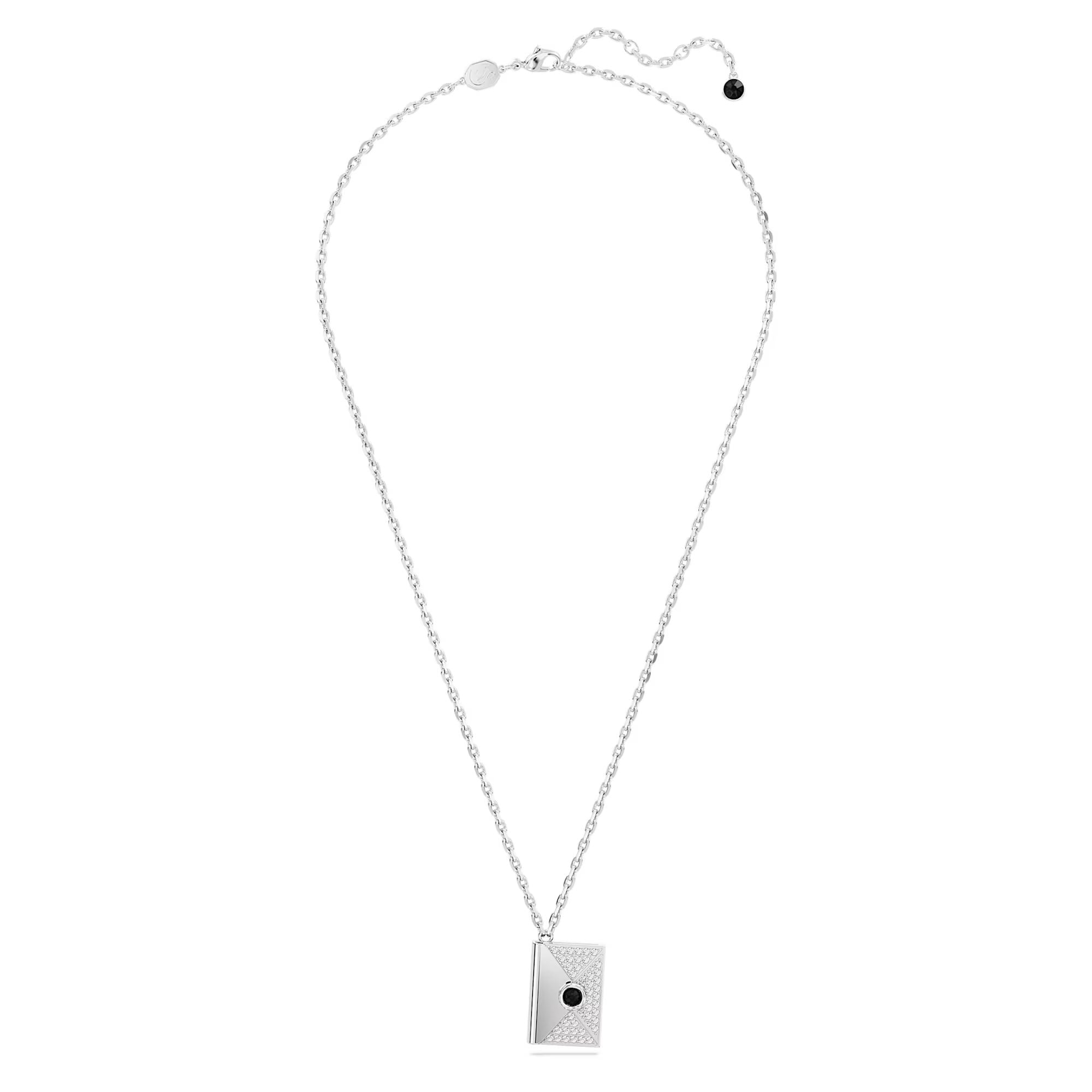SWAROVSKI 5662873