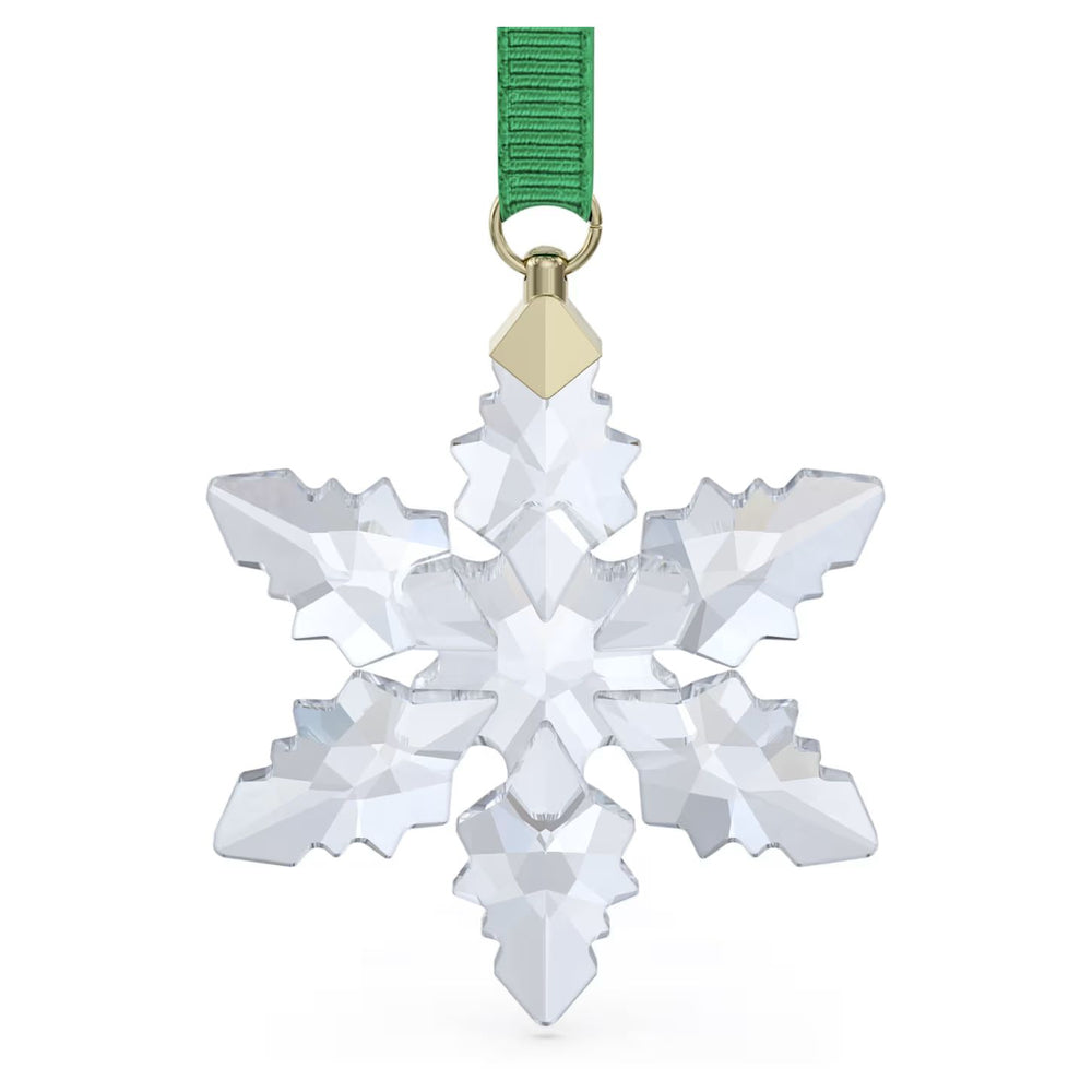 SWAROVSKI 5673430