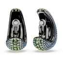 SWAROVSKI 5689592