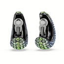SWAROVSKI 5692111