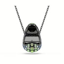 SWAROVSKI 5692112