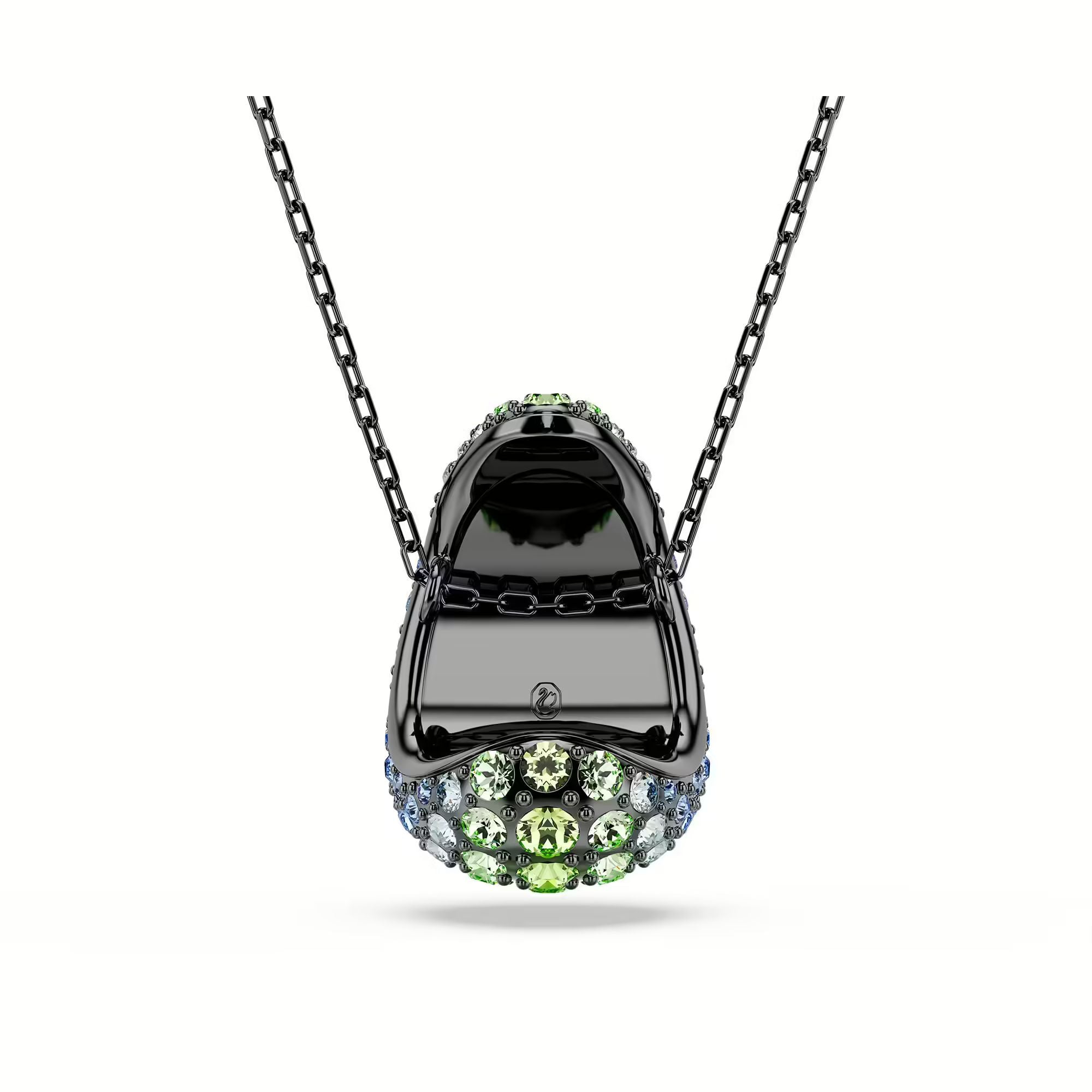 SWAROVSKI 5692112