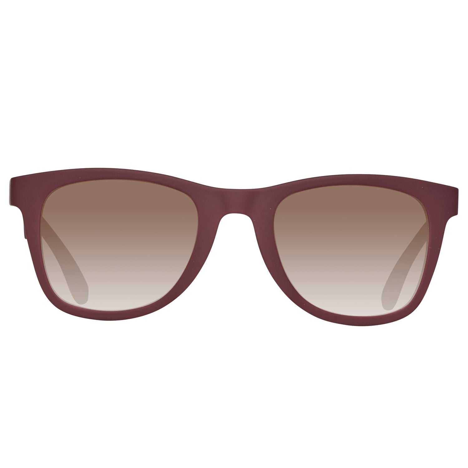 CARRERA 6000ST-KVL-LC