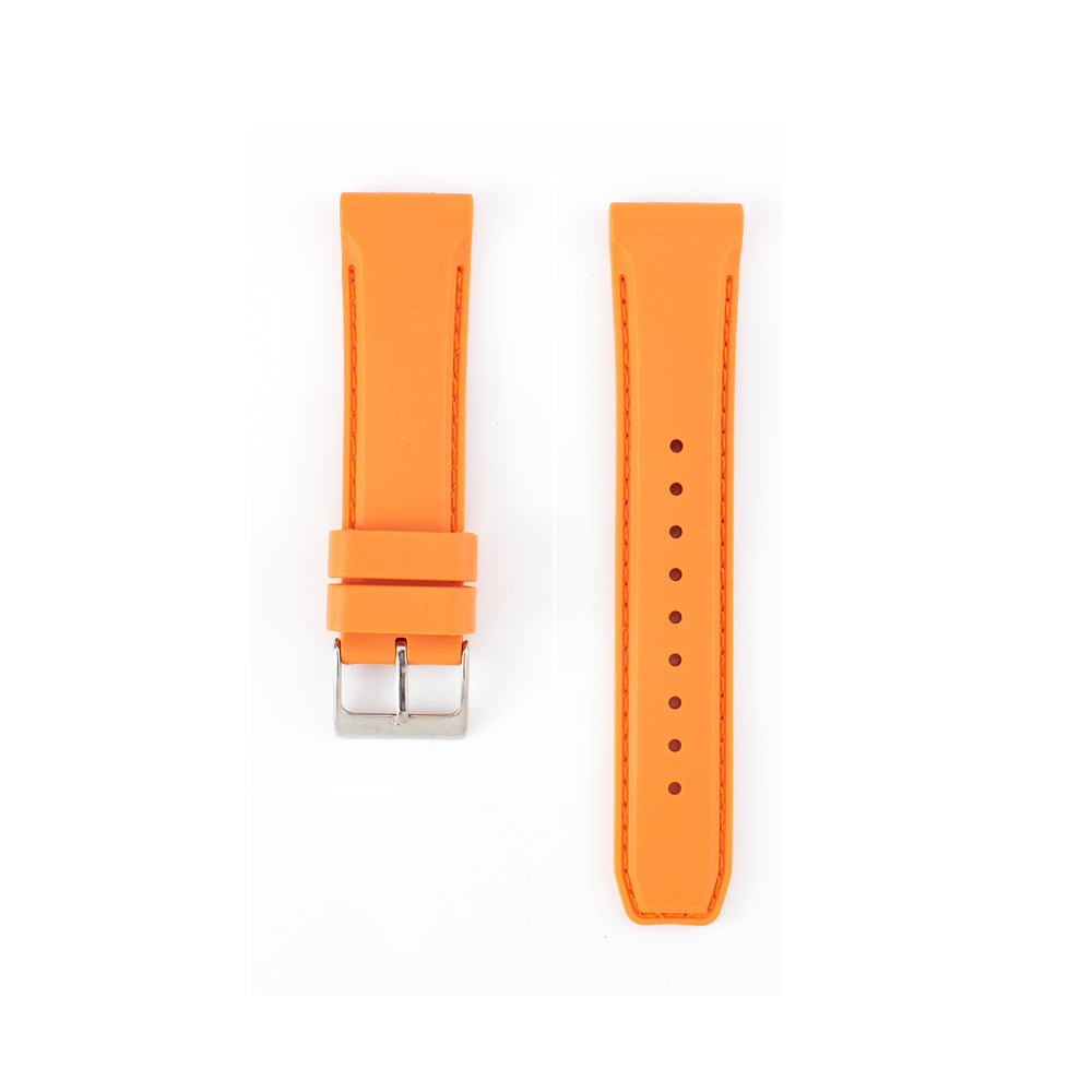 LACOSTE 609302172
