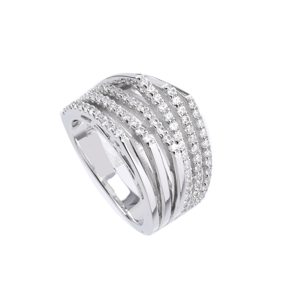 DIAMONFIRE 6118531082165