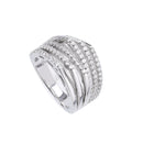 DIAMONFIRE 6118531082165