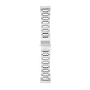 TOMMY HILFIGER 679000200