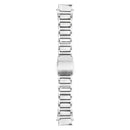 TOMMY HILFIGER 679000207
