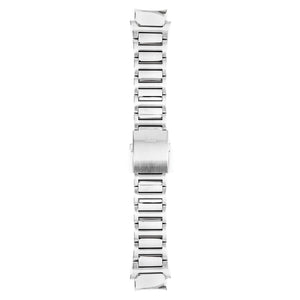 TOMMY HILFIGER 679000207