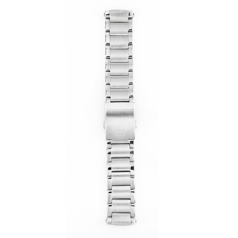 TOMMY HILFIGER 679000244