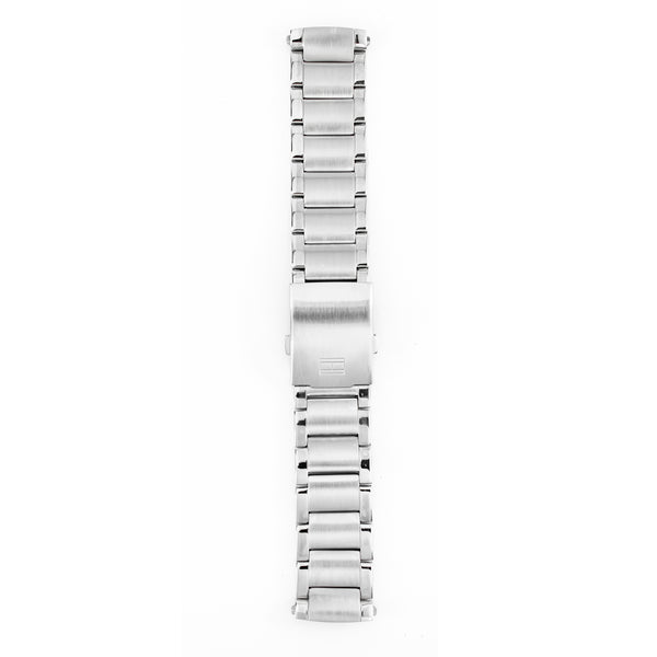 TOMMY HILFIGER 679000244
