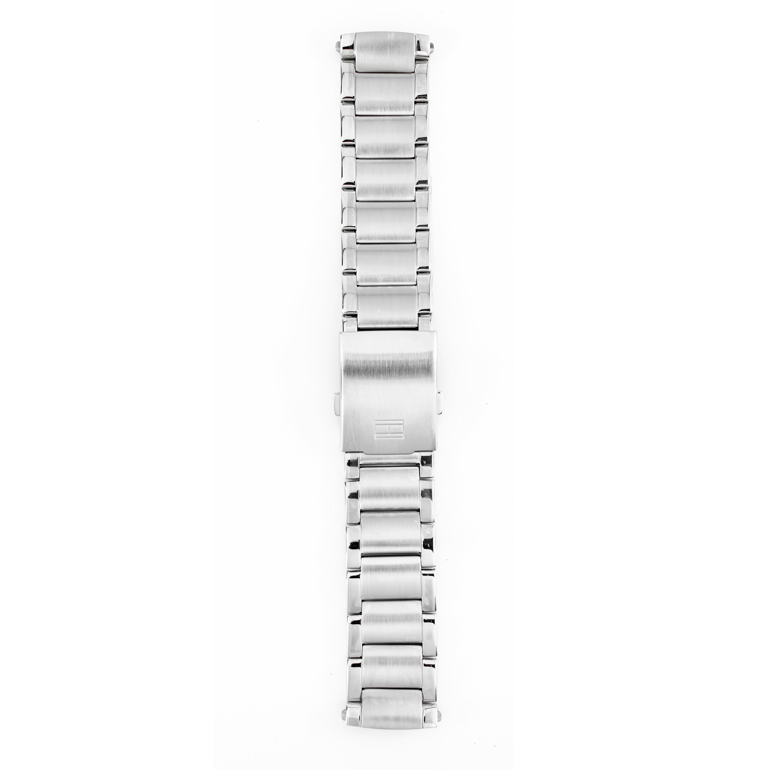 TOMMY HILFIGER 679000244