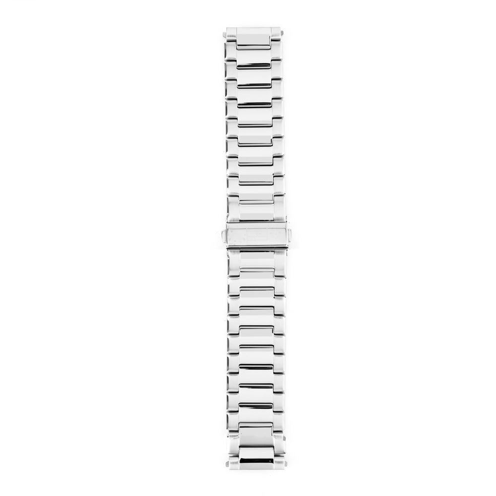 TOMMY HILFIGER 679000614